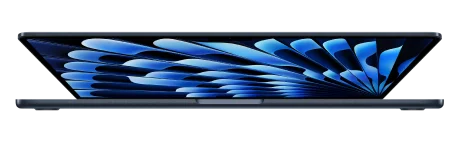 Macbook Air M2 512 Gb