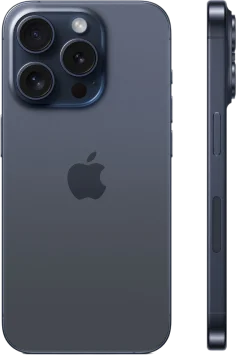 iPhone 15 Pro 128 Gb