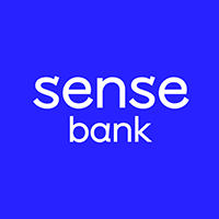 sensebank.ua