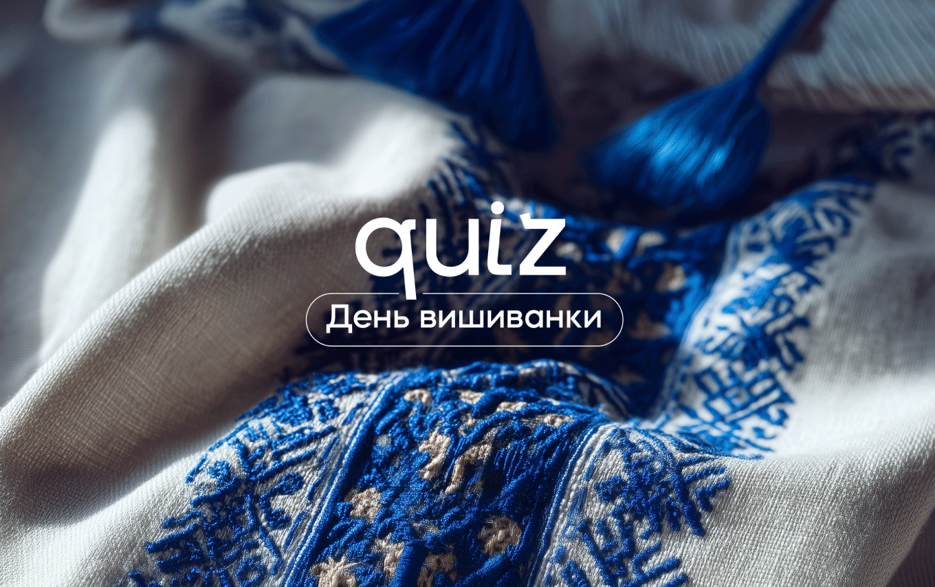 sensebank.ua