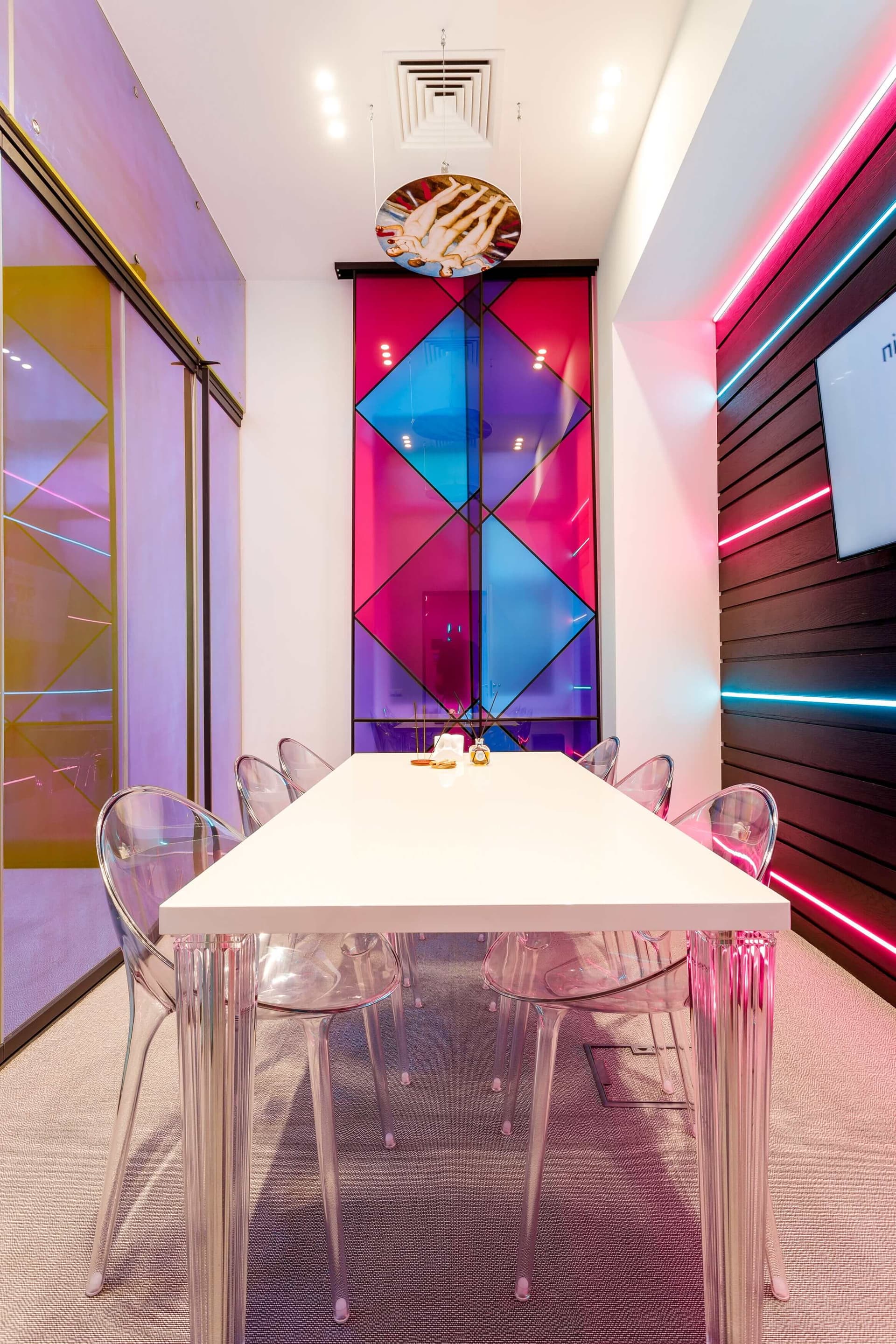 Women Business Lab